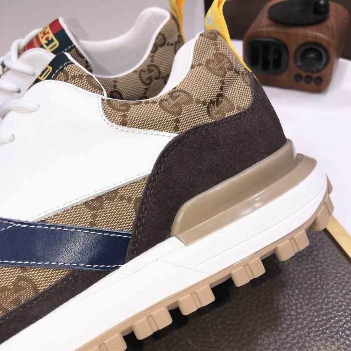Gucci_Men_shoes_yupoo_Original_quality