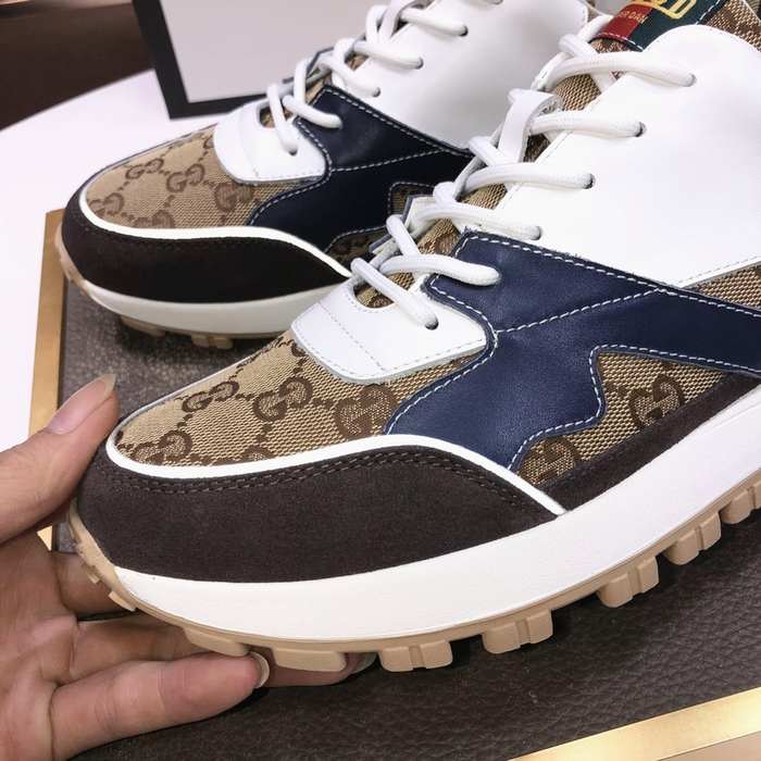 Gucci_Men_shoes_yupoo_Original_quality