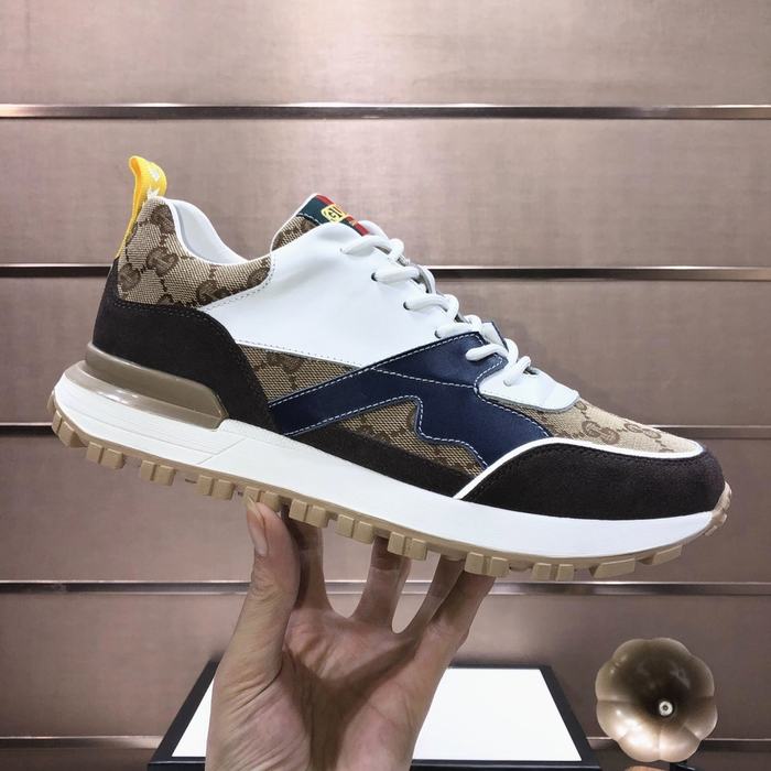 Gucci_Men_shoes_yupoo_Original_quality