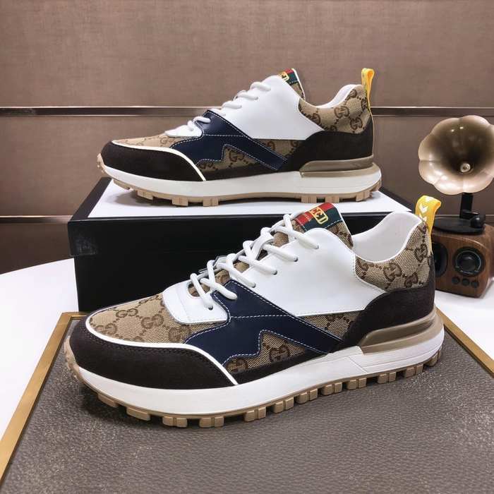 Gucci_Men_shoes_yupoo_Original_quality