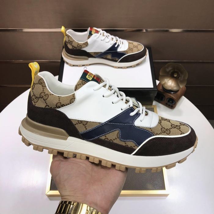 Gucci_Men_shoes_yupoo_Original_quality