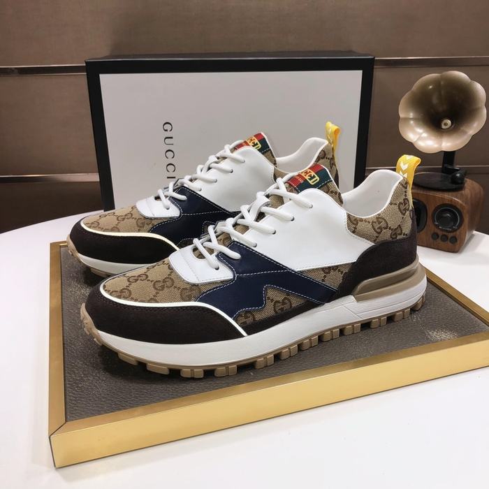 Gucci_Men_shoes_yupoo_Original_quality