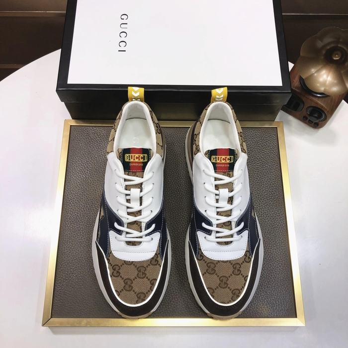 Gucci_Men_shoes_yupoo_Original_quality