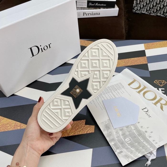 Gucci_Men_shoes_yupoo_Original_quality