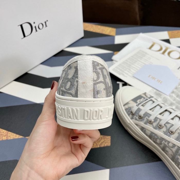 Gucci_Men_shoes_yupoo_Original_quality