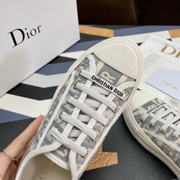 Gucci_Men_shoes_yupoo_Original_quality