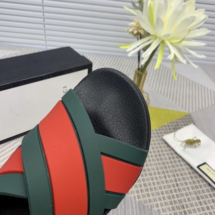 Gucci_Men_shoes_yupoo_Original_quality