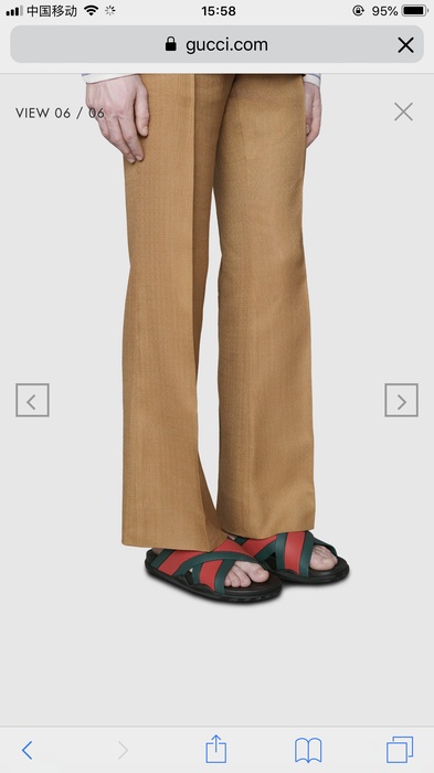 Gucci_Men_shoes_yupoo_Original_quality