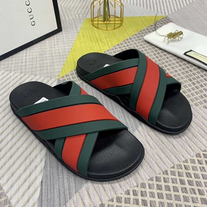 Gucci_Men_shoes_yupoo_Original_quality