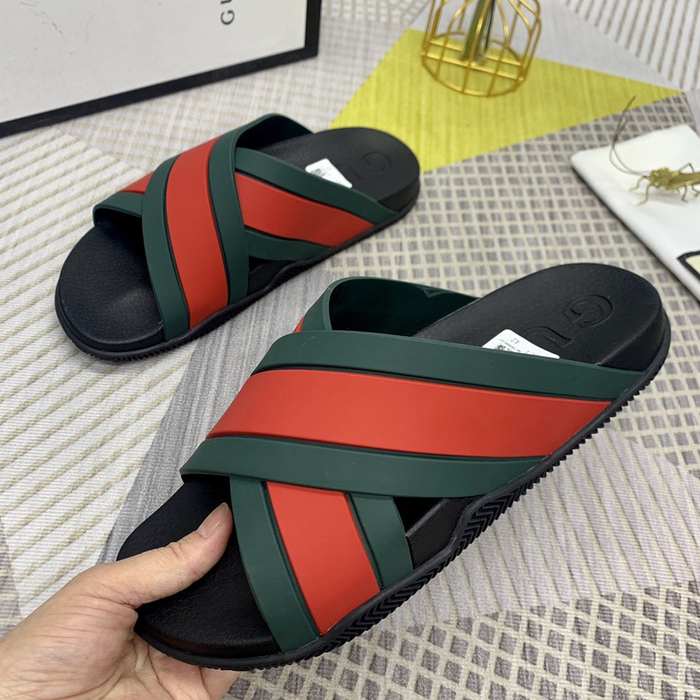Gucci_Men_shoes_yupoo_Original_quality