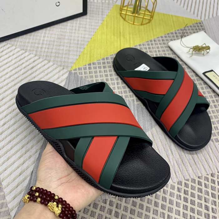 Gucci_Men_shoes_yupoo_Original_quality