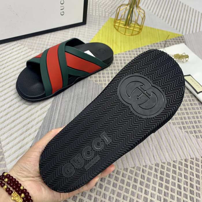 Gucci_Men_shoes_yupoo_Original_quality