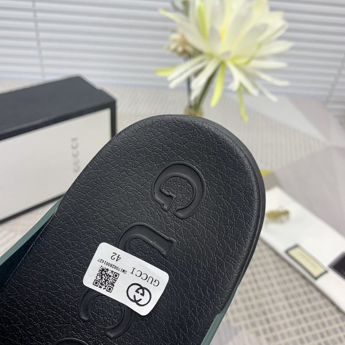 Gucci_Men_shoes_yupoo_Original_quality