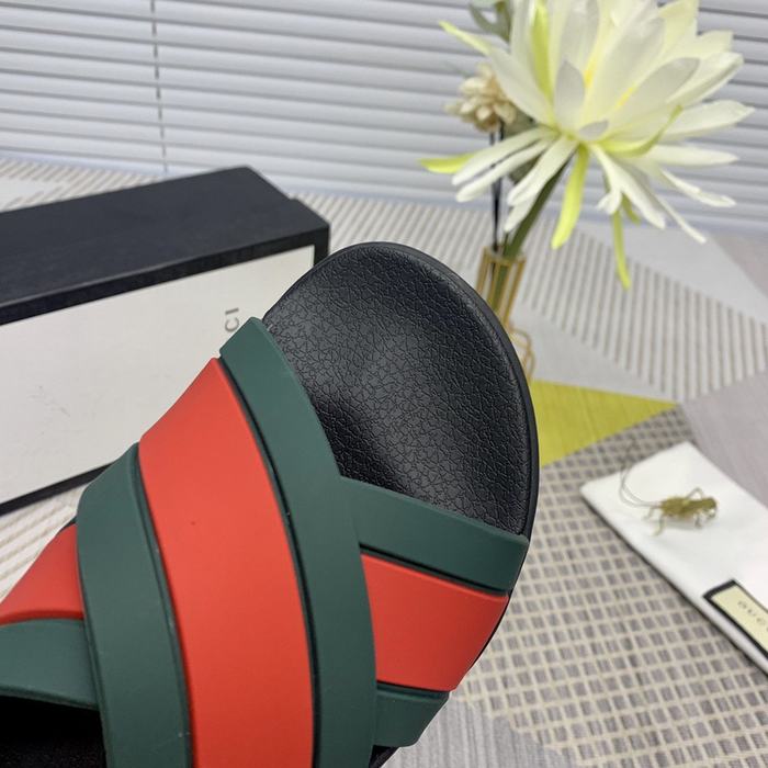 Gucci_Men_shoes_yupoo_Original_quality