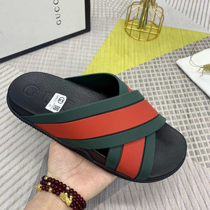 Gucci_Men_shoes_yupoo_Original_quality