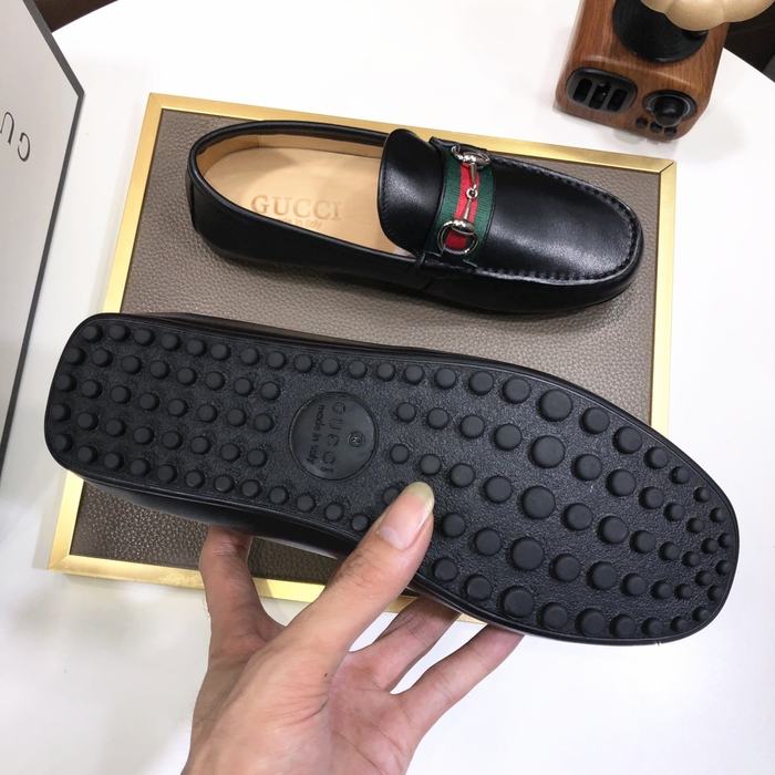 Gucci_Men_shoes_yupoo_Original_quality