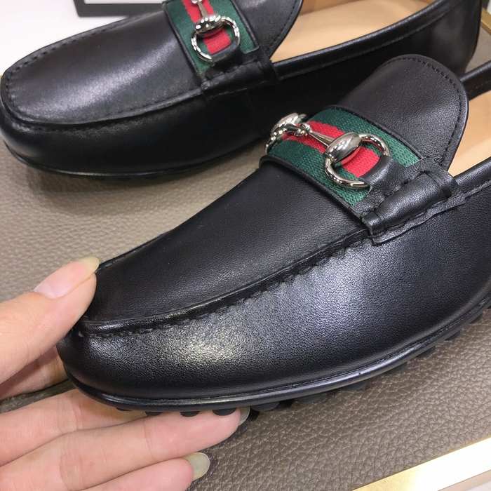 Gucci_Men_shoes_yupoo_Original_quality