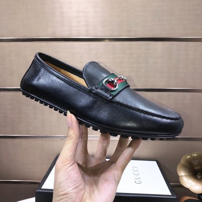 Gucci_Men_shoes_yupoo_Original_quality
