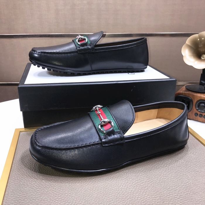 Gucci_Men_shoes_yupoo_Original_quality