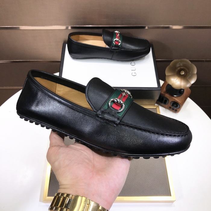Gucci_Men_shoes_yupoo_Original_quality