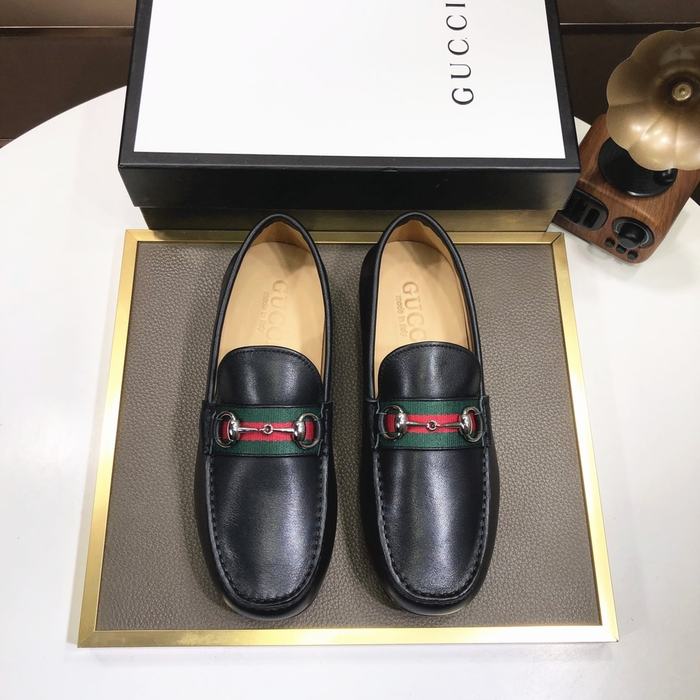 Gucci_Men_shoes_yupoo_Original_quality