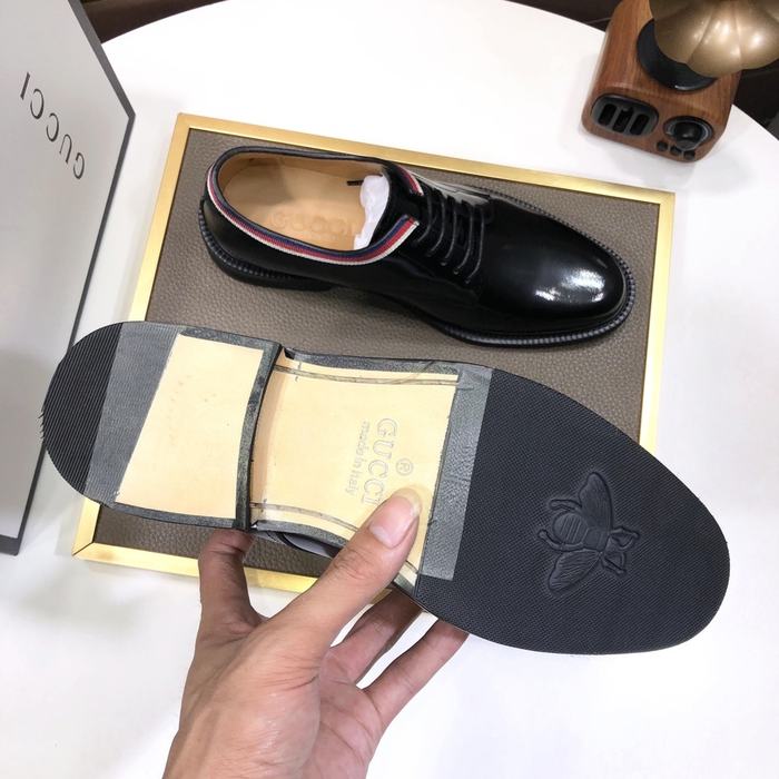 Gucci_Men_shoes_yupoo_Original_quality