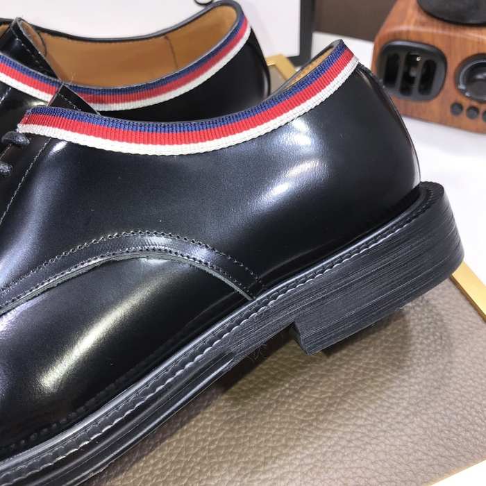 Gucci_Men_shoes_yupoo_Original_quality