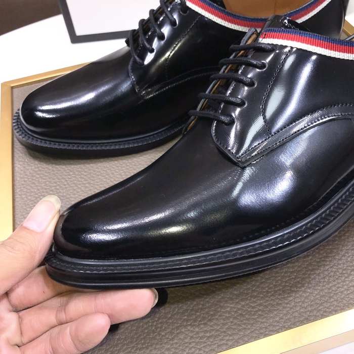 Gucci_Men_shoes_yupoo_Original_quality
