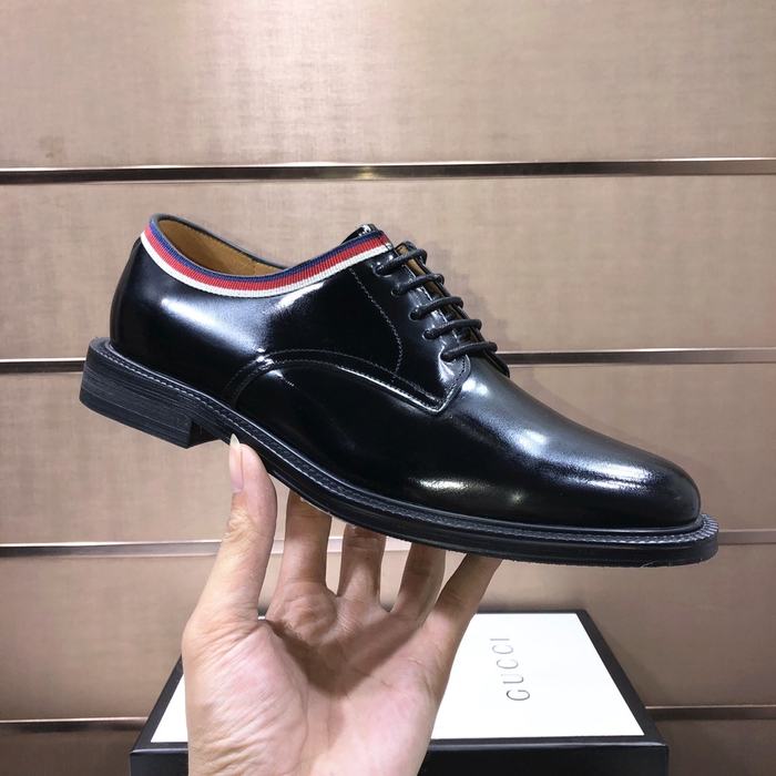 Gucci_Men_shoes_yupoo_Original_quality