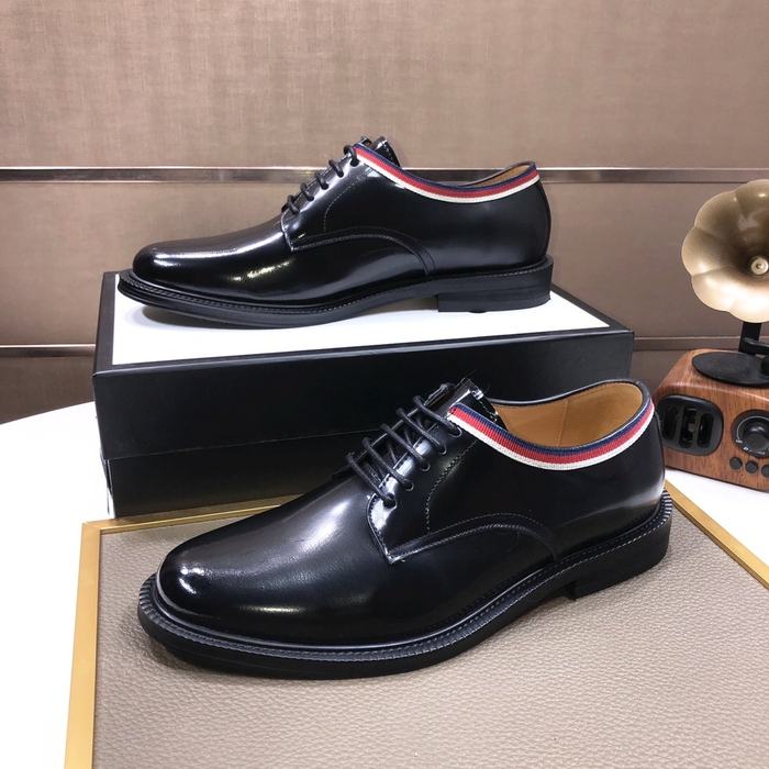 Gucci_Men_shoes_yupoo_Original_quality