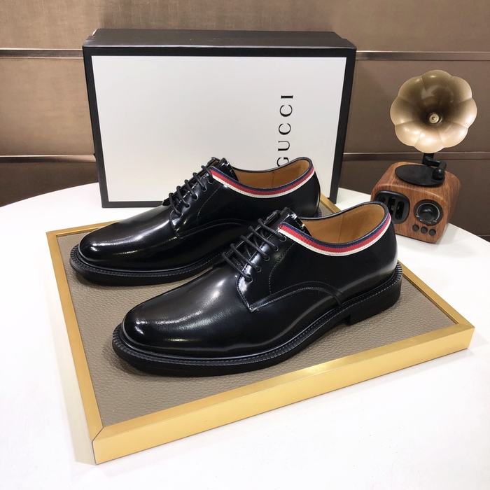 Gucci_Men_shoes_yupoo_Original_quality