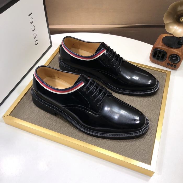 Gucci_Men_shoes_yupoo_Original_quality