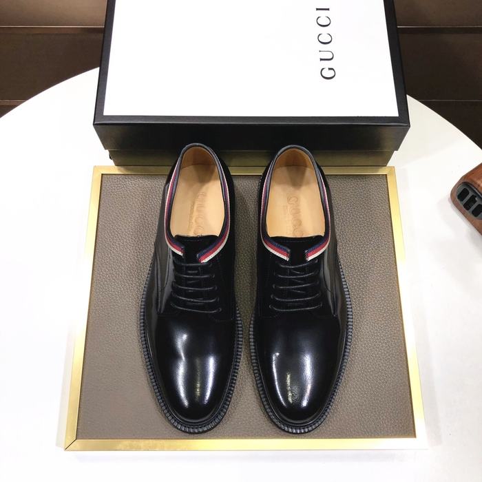 Gucci_Men_shoes_yupoo_Original_quality