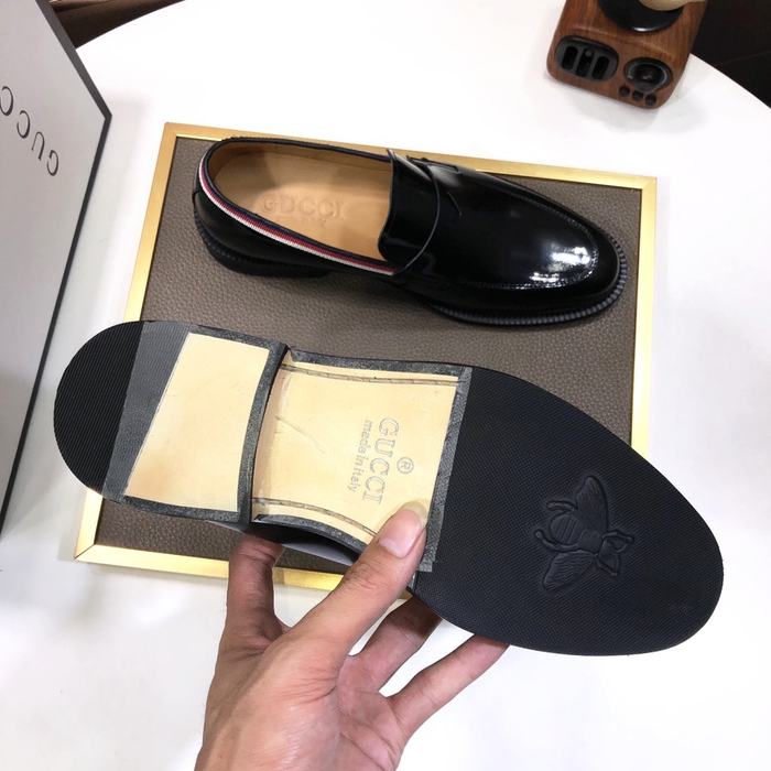 Gucci_Men_shoes_yupoo_Original_quality