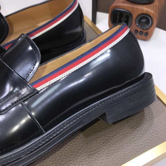 Gucci_Men_shoes_yupoo_Original_quality