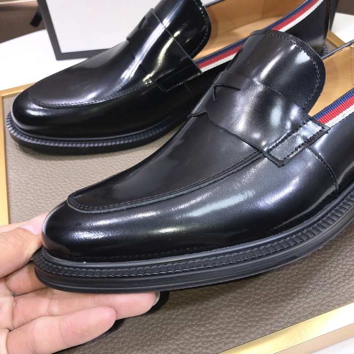 Gucci_Men_shoes_yupoo_Original_quality