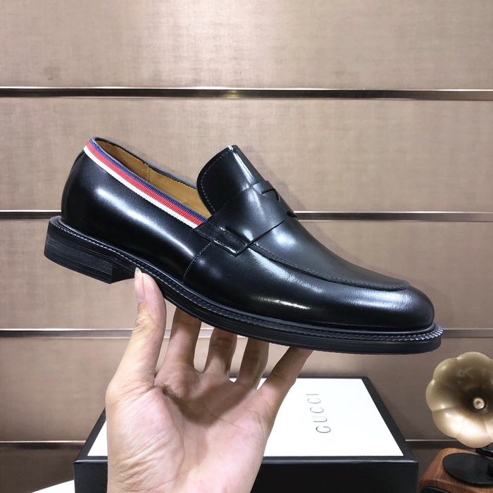 Gucci_Men_shoes_yupoo_Original_quality