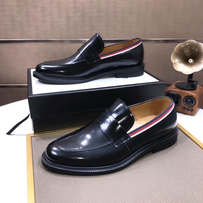 Gucci_Men_shoes_yupoo_Original_quality