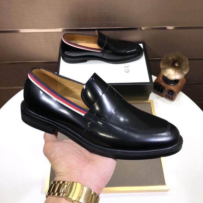 Gucci_Men_shoes_yupoo_Original_quality