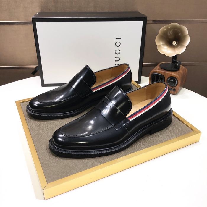 Gucci_Men_shoes_yupoo_Original_quality