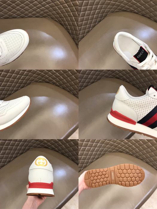 Gucci_Men_shoes_yupoo_Original_quality