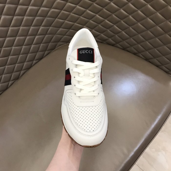 Gucci_Men_shoes_yupoo_Original_quality
