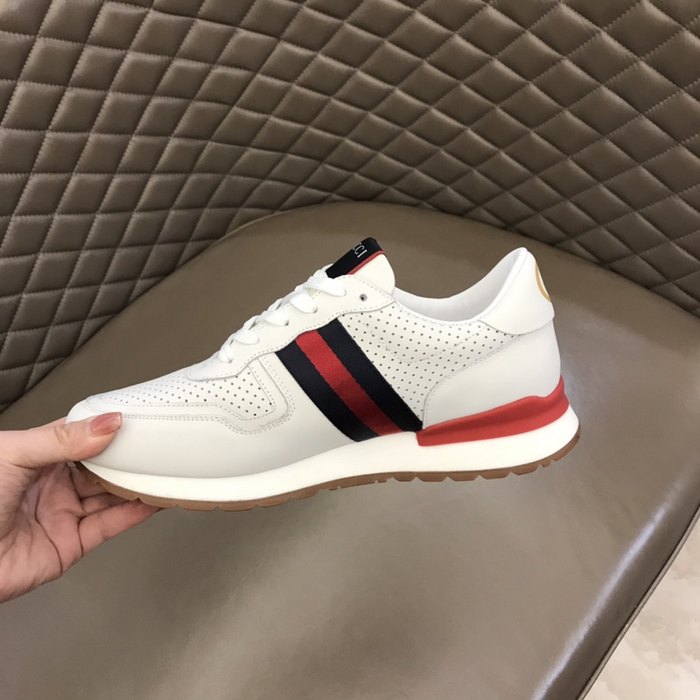 Gucci_Men_shoes_yupoo_Original_quality