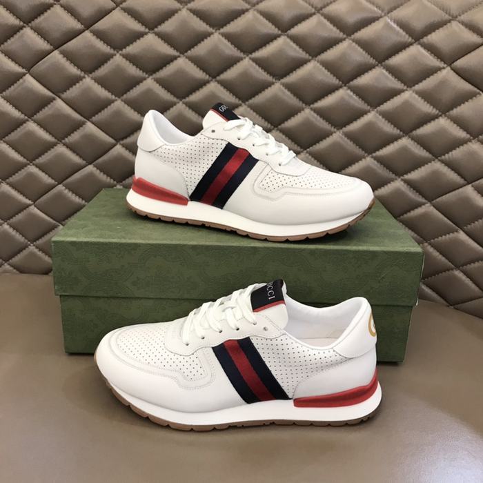 Gucci_Men_shoes_yupoo_Original_quality