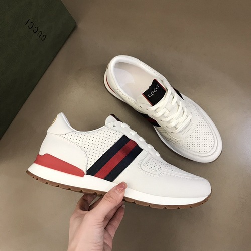 Gucci_Men_shoes_yupoo_Original_quality