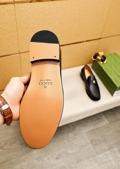 Gucci_Men_shoes_yupoo_Original_quality