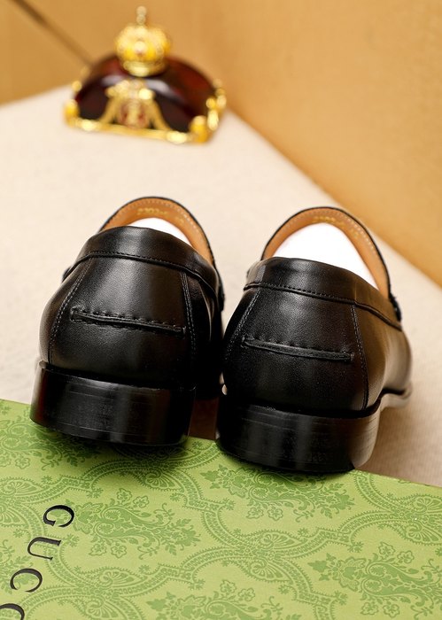 Gucci_Men_shoes_yupoo_Original_quality