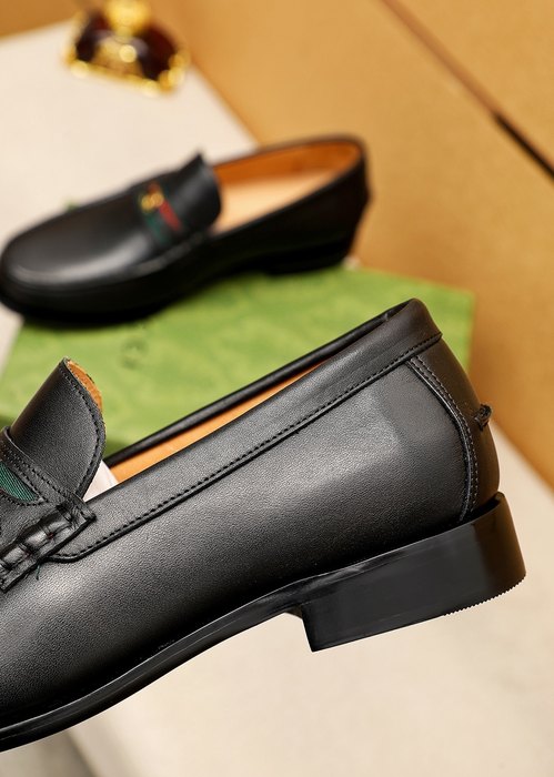 Gucci_Men_shoes_yupoo_Original_quality