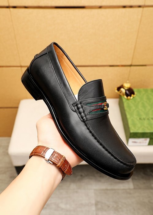 Gucci_Men_shoes_yupoo_Original_quality