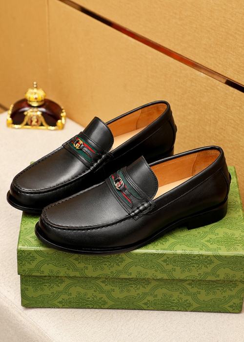 Gucci_Men_shoes_yupoo_Original_quality